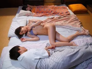 huyền thoại luôn ae ạ 🌚