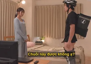 Japan man bangs girl from Philippines