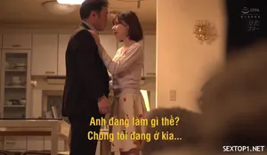 MIDV-072ゴミ部屋の ngực dày ビンビンになるまで xoa ngực まれねBói nước riêng của hàng xóm