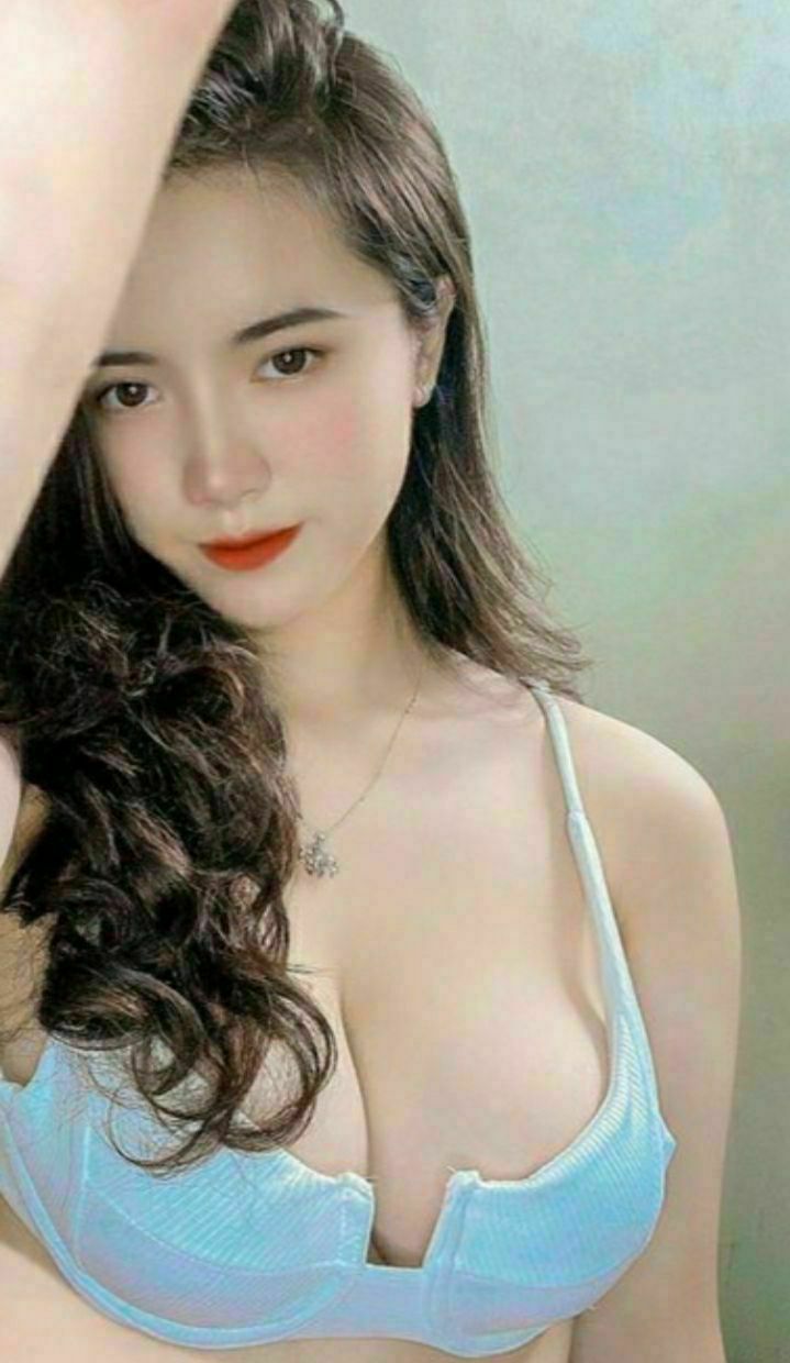 Phát hiện anh trai của Anh xã sắp cưới là kẻ tà dâm nhưng quá muộn…