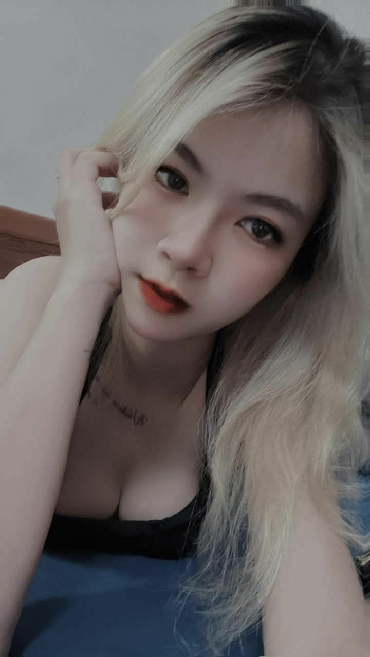 Dáng người của chị Phương vẫn đẹp như ngày nào